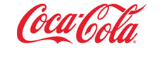 Coca Cola Logo