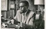 Al Bell