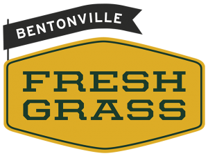 FreshGrass | Bentonville Festival