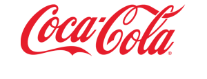 Coca-Cola Company