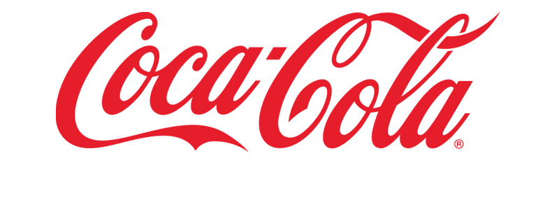 Coca-Cola Company logo