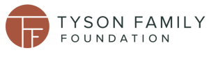 Tyson Family Foundation