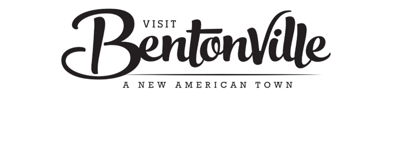 visit_bentonville Visit Bentonville