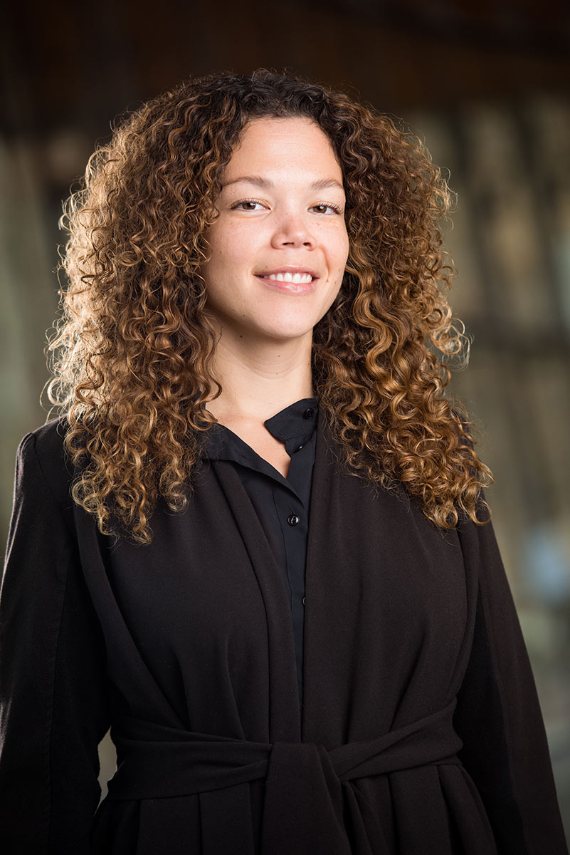 AllisonGlenn-headshot-CB Allison Glenn, Associate Curator of Contemporary Art, Crystal Bridges