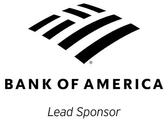BofA-lead-sponsor-bw Bank of America