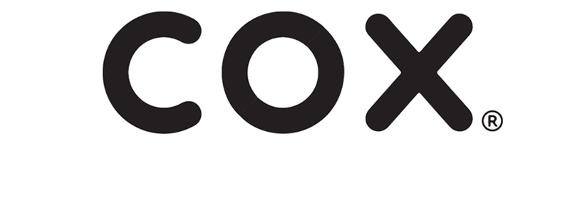 Cox Communications