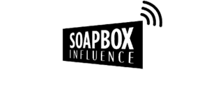 Soapbox Influence