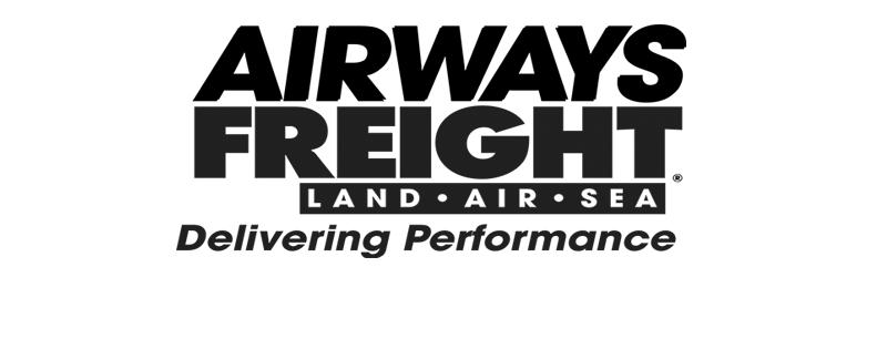 airways-freight-800 Airways Freight