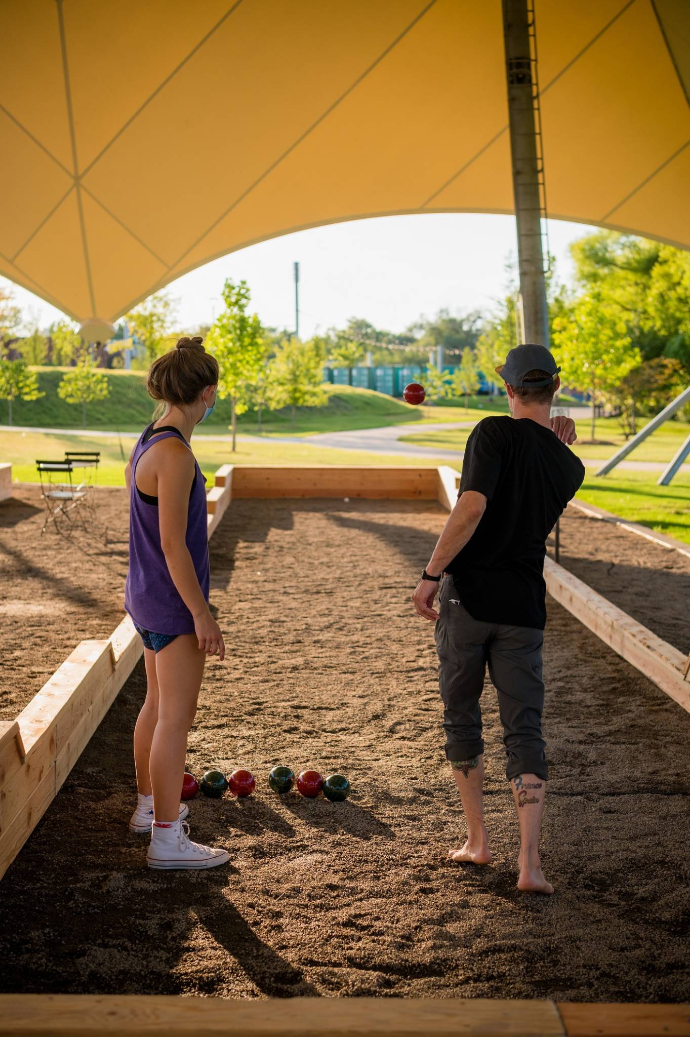 new-to-bocce-ball-here-s-how-to-play-the-momentary