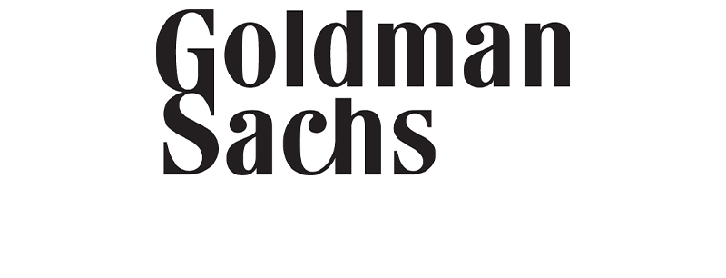 GS-Sponsor