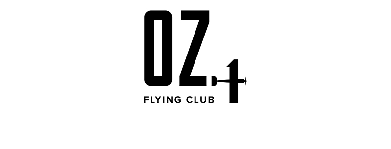 OZ1-sponsor