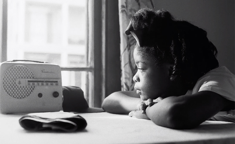 Garrett Bradley, America (film still), 2019_800x490