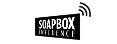 Soapbox Influence