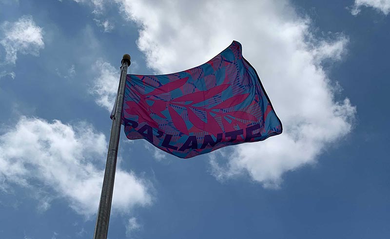 Jaime Carrejo Flag - 800x490 Jaime Carrejo Flag