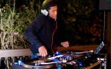 DJ TyWalker