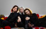 The Accidentals