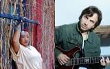 Courtyard Sessions Jul 11