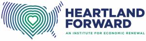 Heartland Forward logo