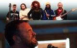 Live on the Green - Aug 20