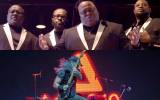 Live on the Green - Aug 27