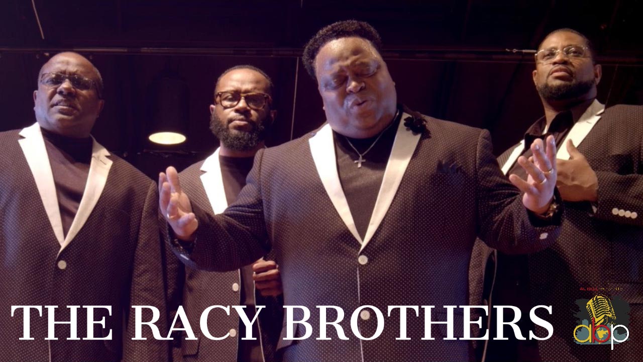 The Racy Brothers