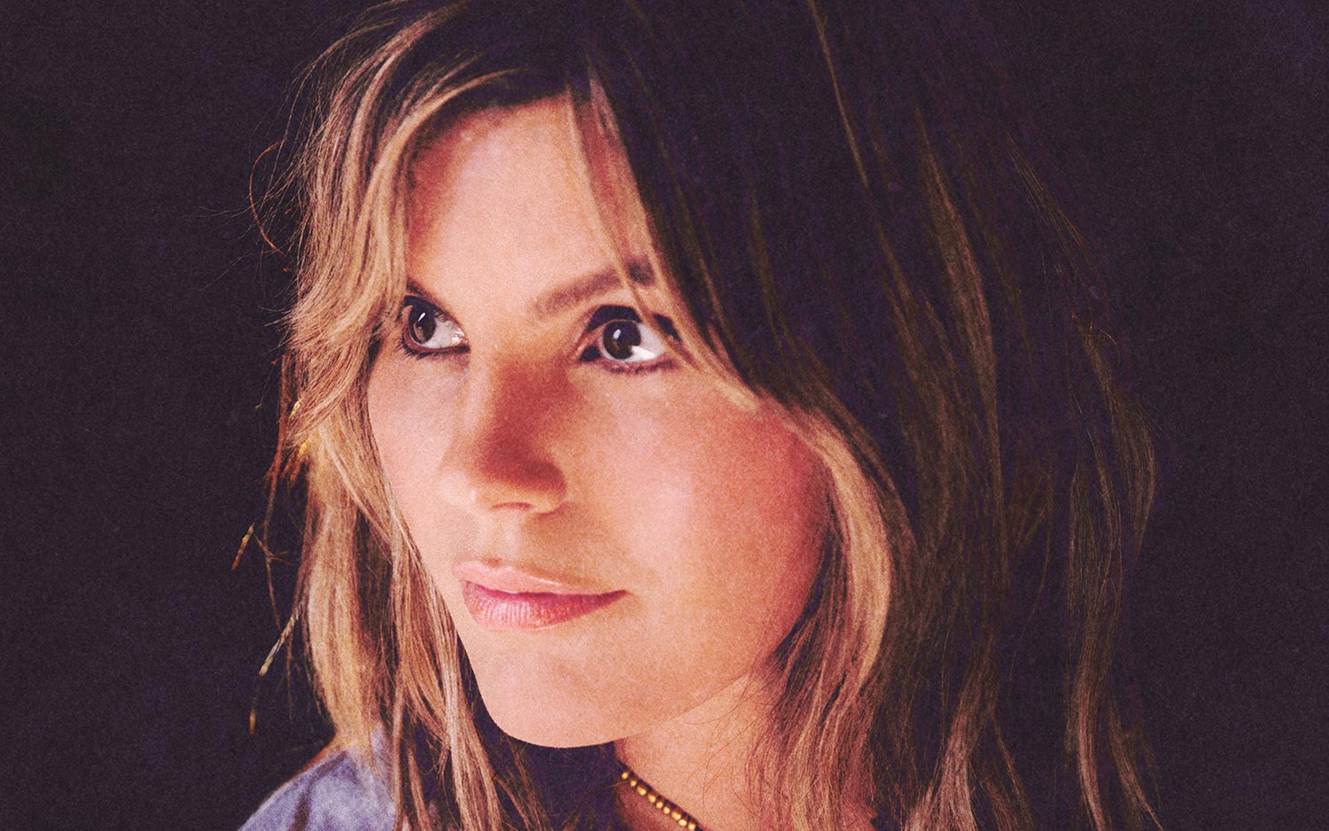 Grace Potter