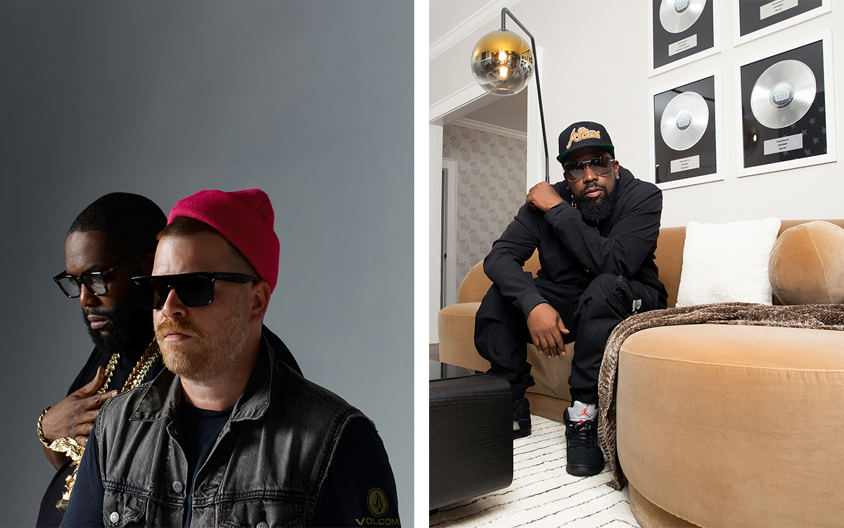 RTJ-Big-Boi-Masthead