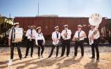 King Cabbage Brass Band