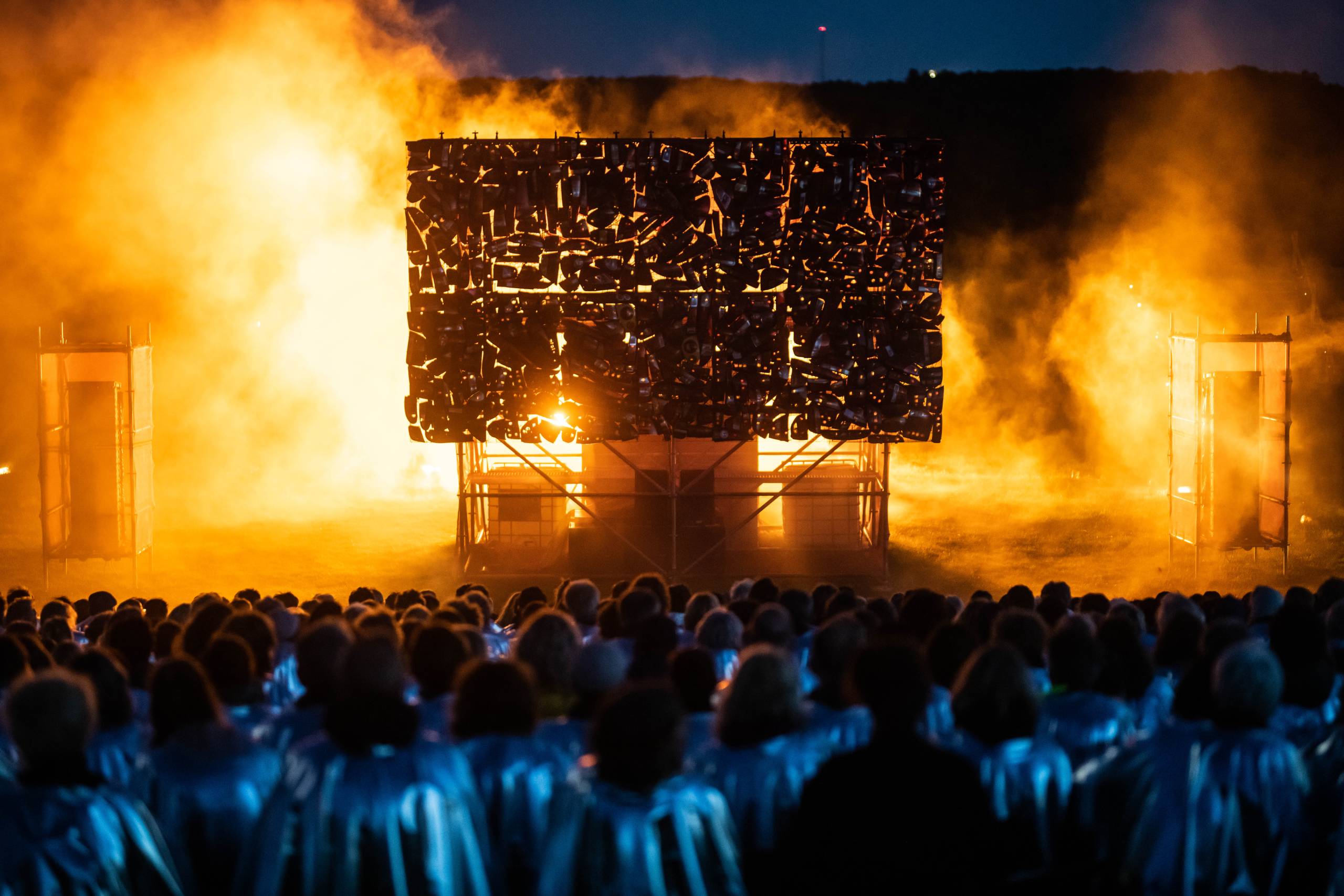 Firebird_Oerol_©Bart Grietens2