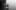 Kristine Potter, Blood Creek, 2019, from Kristine Potter: Dark Waters (Aperture, 2023). ©2023 Kristine Potter