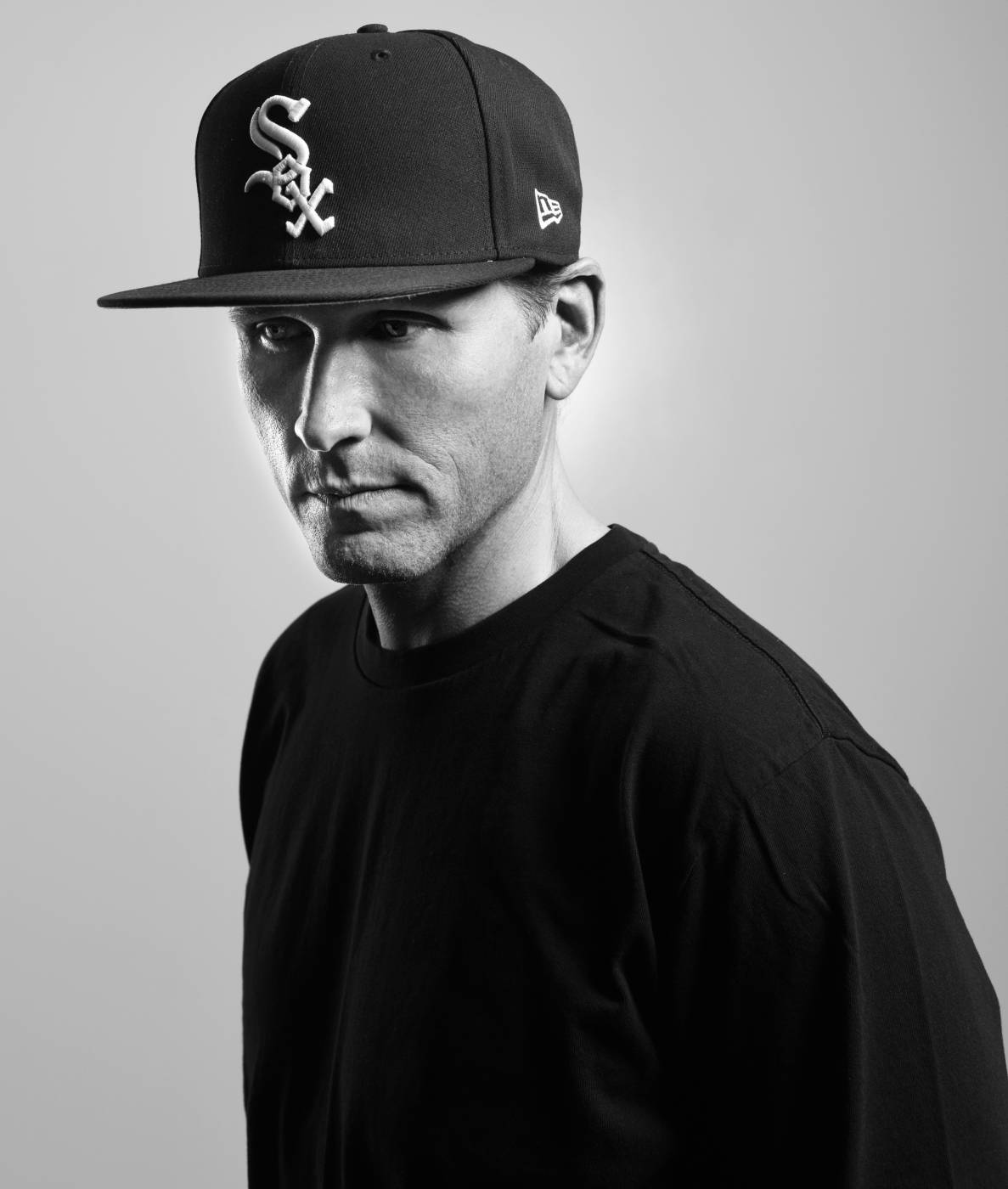 Kaskade | The Momentary