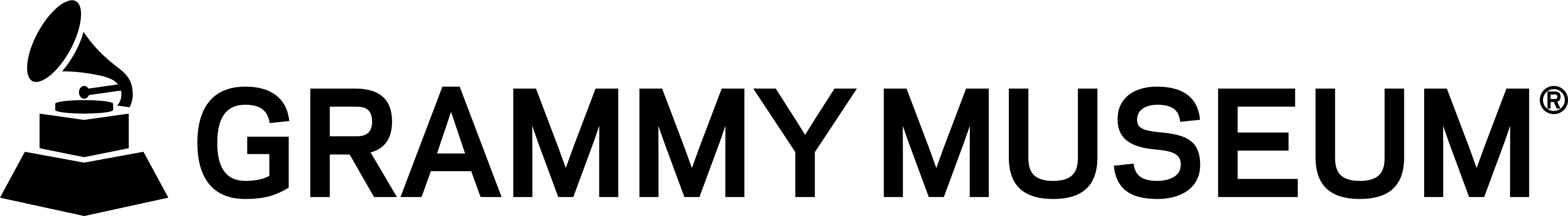 GM2_lockup_horizontal_black