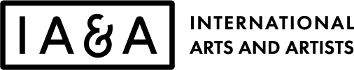 IA_A_horizontal_black