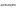 Stylized word ALESSANDRO with diagonal lines through letters A and N in a modern font.
