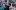 Mo_House_Party-4059