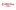 Collective217_White1
