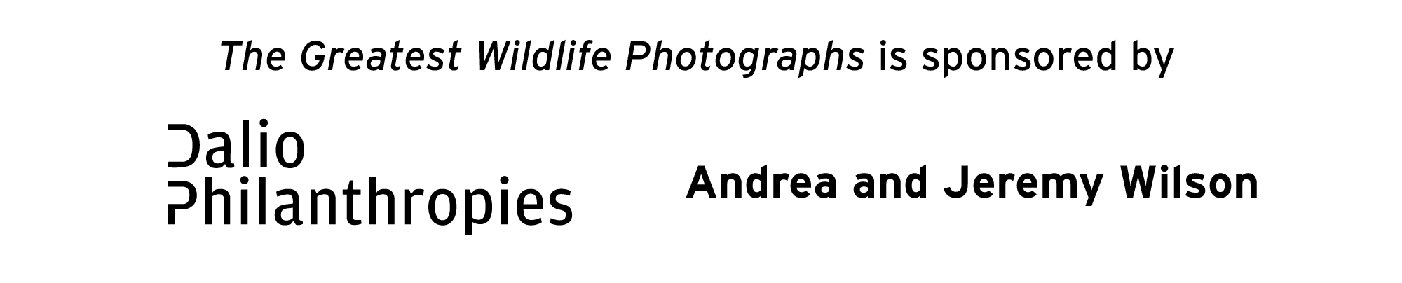 NatGeo_SponsorLockup_web (1)