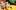 180730_TheStandard_DTLA_LucySparrow-5