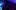 People dancing in a dark club with blue and purple neon lights and raised hands.