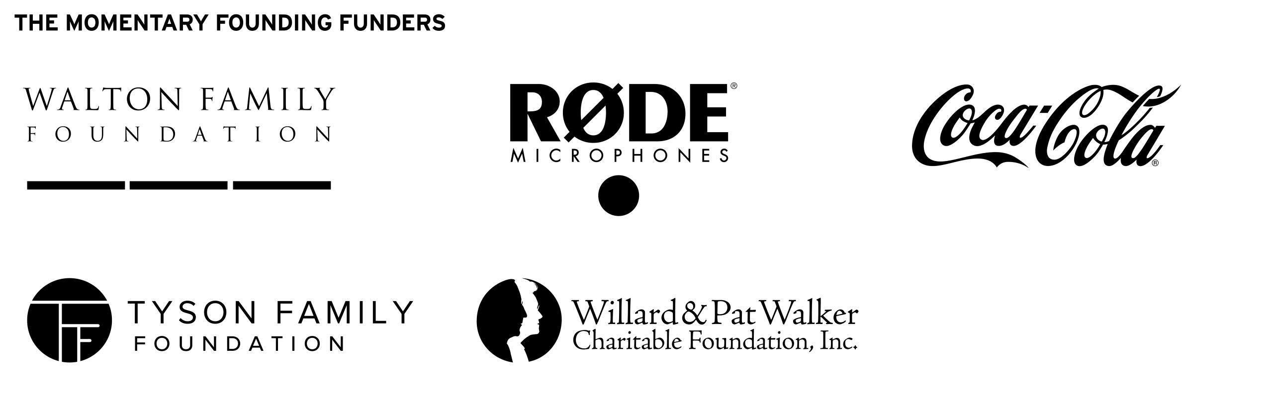 Solid black image with no visible content
