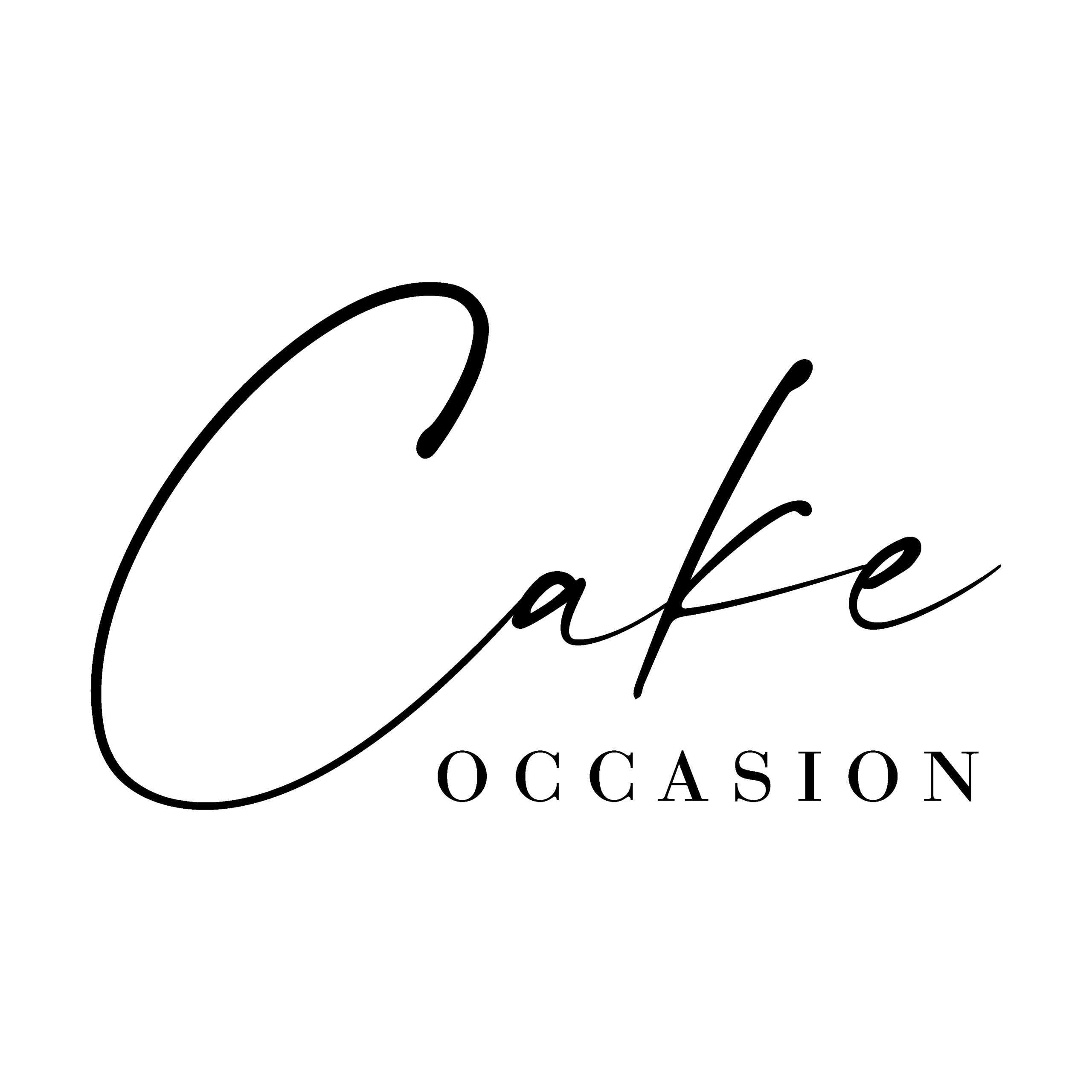 Blank or solid black image with no visible content.